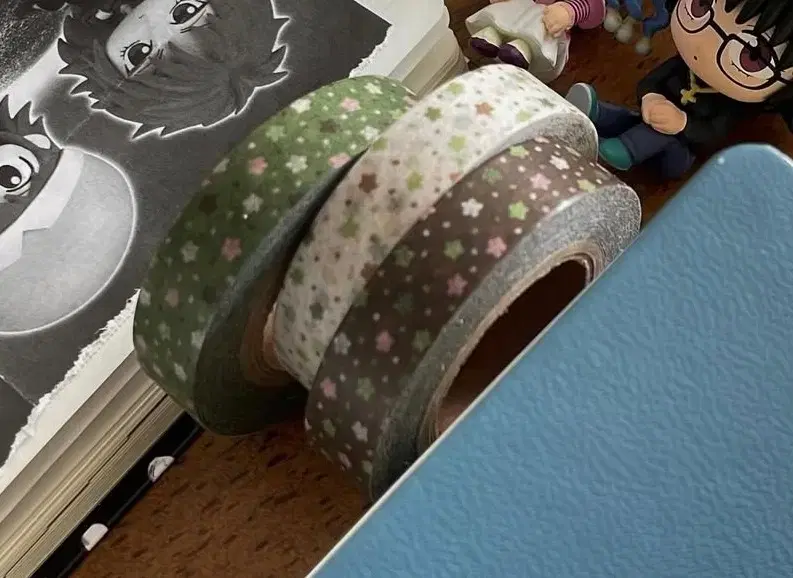 thumbnail-2